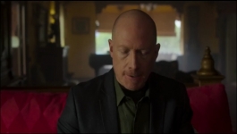 In From The Cold - Season 01 Episode 06